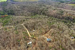 80 Beaver Run Rd, Waco, GA 30182 - Photo 7