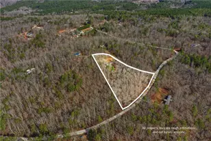 80 Beaver Run Rd, Waco, GA 30182 - Photo 29