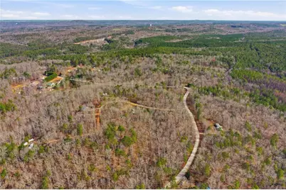 80 Beaver Run Road, Waco, GA 30182 - Photo 19