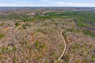 80 Beaver Run Rd, Waco, GA 30182 - Photo 19