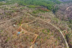 80 Beaver Run Rd, Waco, GA 30182 - Photo 27