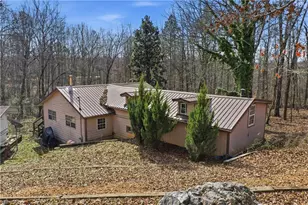 80 Beaver Run Rd, Waco, GA 30182 - Photo 21