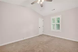 1931 Gregory Run NE, Atlanta, GA 30345 - Photo 33