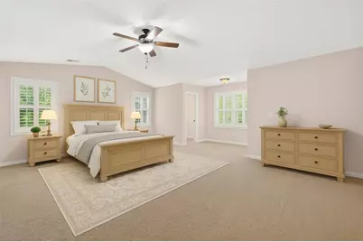 1931 Gregory Run NE, Atlanta, GA 30345 - Photo 23