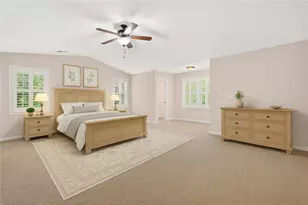 1931 Gregory Run NE, Atlanta, GA 30345 - Photo 23