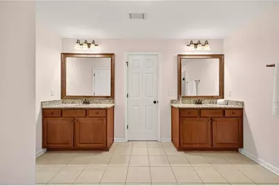 1931 Gregory Run NE, Atlanta, GA 30345 - Photo 29