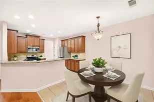 1931 Gregory Run NE, Atlanta, GA 30345 - Photo 9