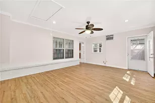 1931 Gregory Run NE, Atlanta, GA 30345 - Photo 15