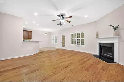 1931 Gregory Run NE, Atlanta, GA 30345 - Photo 11