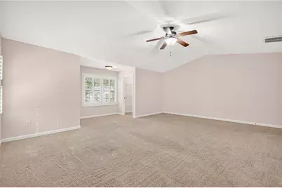 1931 Gregory Run NE, Atlanta, GA 30345 - Photo 25