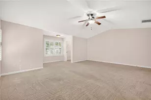 1931 Gregory Run NE, Atlanta, GA 30345 - Photo 25