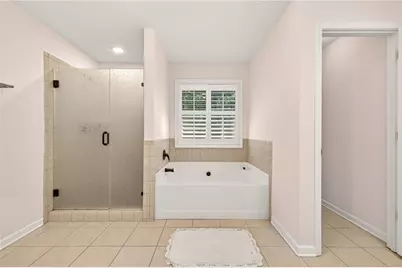 1931 Gregory Run NE, Atlanta, GA 30345 - Photo 27
