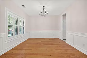 1931 Gregory Run NE, Atlanta, GA 30345 - Photo 5