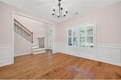 1931 Gregory Run NE, Atlanta, GA 30345 - Photo 3