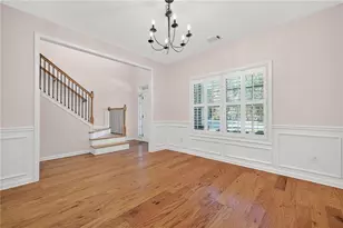 1931 Gregory Run NE, Atlanta, GA 30345 - Photo 3