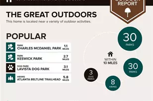 1931 Gregory Run NE, Atlanta, GA 30345 - Photo 43