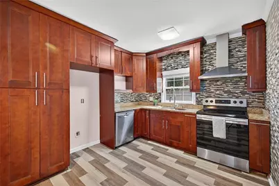 1931 Gregory Run NE, Atlanta, GA 30345 - Photo 19