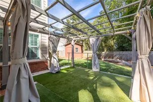 1931 Gregory Run NE, Atlanta, GA 30345 - Photo 37