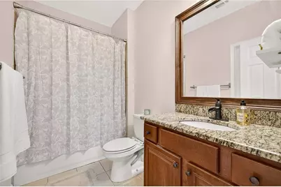 1931 Gregory Run NE, Atlanta, GA 30345 - Photo 21