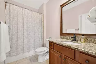 1931 Gregory Run NE, Atlanta, GA 30345 - Photo 21