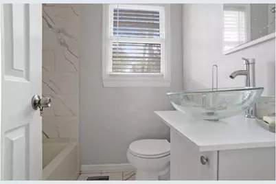 437 Fairlock Lane, Atlanta, GA 30331 - Photo 21