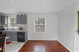 437 Fairlock Ln, Atlanta, GA 30331 - Photo 15