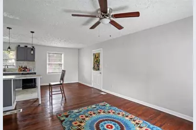 437 Fairlock Lane, Atlanta, GA 30331 - Photo 13