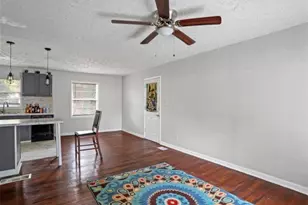 437 Fairlock Ln, Atlanta, GA 30331 - Photo 13