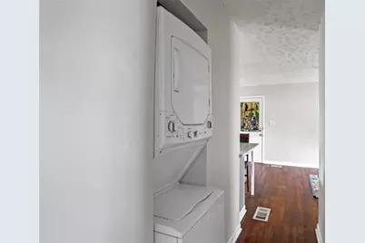 437 Fairlock Lane, Atlanta, GA 30331 - Photo 17