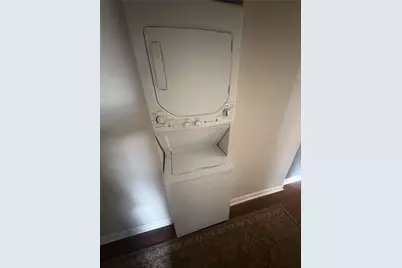 437 Fairlock Lane, Atlanta, GA 30331 - Photo 11