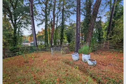 437 Fairlock Lane, Atlanta, GA 30331 - Photo 23