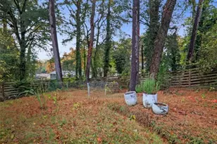 437 Fairlock Ln, Atlanta, GA 30331 - Photo 23