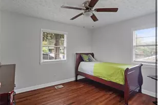 437 Fairlock Ln, Atlanta, GA 30331 - Photo 19