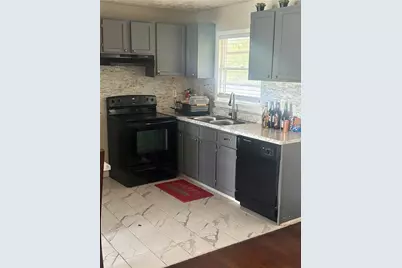 437 Fairlock Lane, Atlanta, GA 30331 - Photo 5