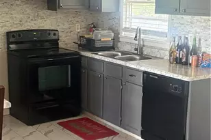 437 Fairlock Ln, Atlanta, GA 30331 - Photo 5