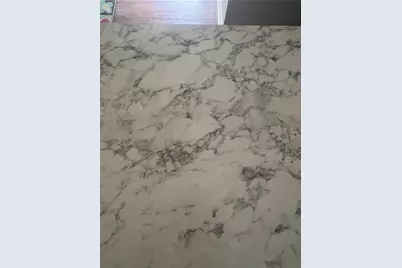 437 Fairlock Lane, Atlanta, GA 30331 - Photo 25