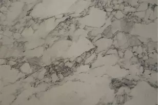 437 Fairlock Ln, Atlanta, GA 30331 - Photo 25