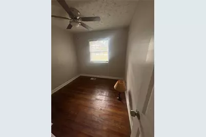 437 Fairlock Lane, Atlanta, GA 30331 - Photo 9