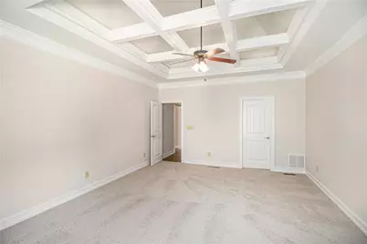 25 Treemont Drive SE, Cartersville, GA 30121 - Photo 15