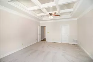 25 Treemont Dr SE, Cartersville, GA 30121 - Photo 15