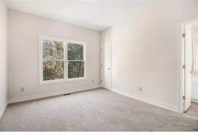 25 Treemont Drive SE, Cartersville, GA 30121 - Photo 17