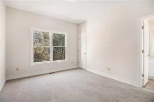 25 Treemont Dr SE, Cartersville, GA 30121 - Photo 17