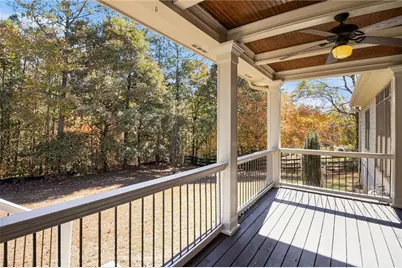 25 Treemont Drive SE, Cartersville, GA 30121 - Photo 27