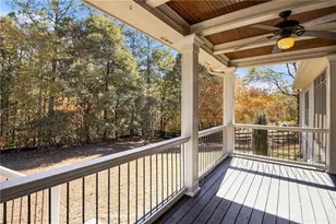 25 Treemont Dr SE, Cartersville, GA 30121 - Photo 27