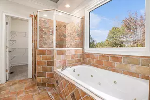 25 Treemont Dr SE, Cartersville, GA 30121 - Photo 21