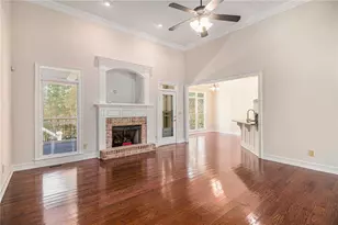 25 Treemont Dr SE, Cartersville, GA 30121 - Photo 7