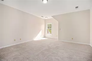 25 Treemont Dr SE, Cartersville, GA 30121 - Photo 19