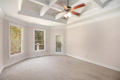 25 Treemont Drive SE, Cartersville, GA 30121 - Photo 13