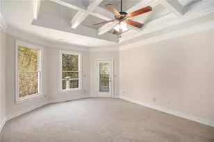 25 Treemont Dr SE, Cartersville, GA 30121 - Photo 13