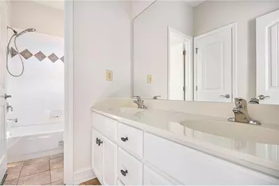 25 Treemont Drive SE, Cartersville, GA 30121 - Photo 25